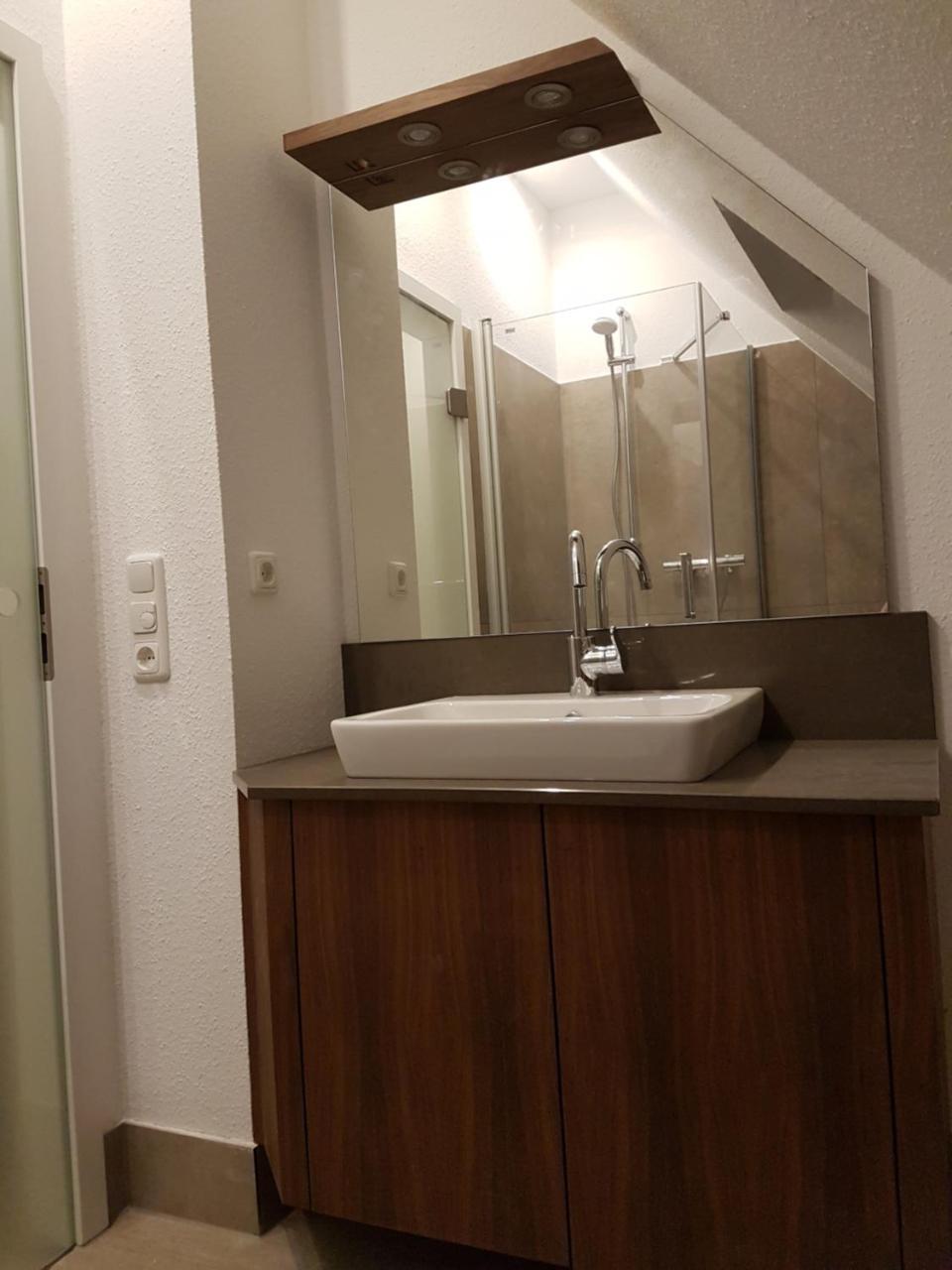 Domizil Xanten Bagian luar foto